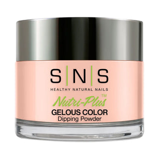 SNS Dipping Powder Nail - SL02 - So Charming Gelous