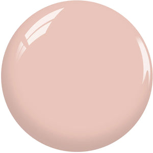 SNS Dipping Powder Nail - SL03 - Scintillating Silk Gelous by SNS sold by DTK Nail Supply