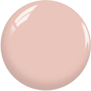  SNS Dipping Powder Nail - SL03 Scintillating Silk Gelous - 1oz by SNS sold by DTK Nail Supply