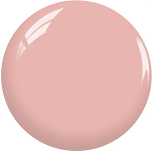  SNS Dipping Powder Nail - SL04 Dive Into Ecstasy Gelous - 1oz by SNS sold by DTK Nail Supply