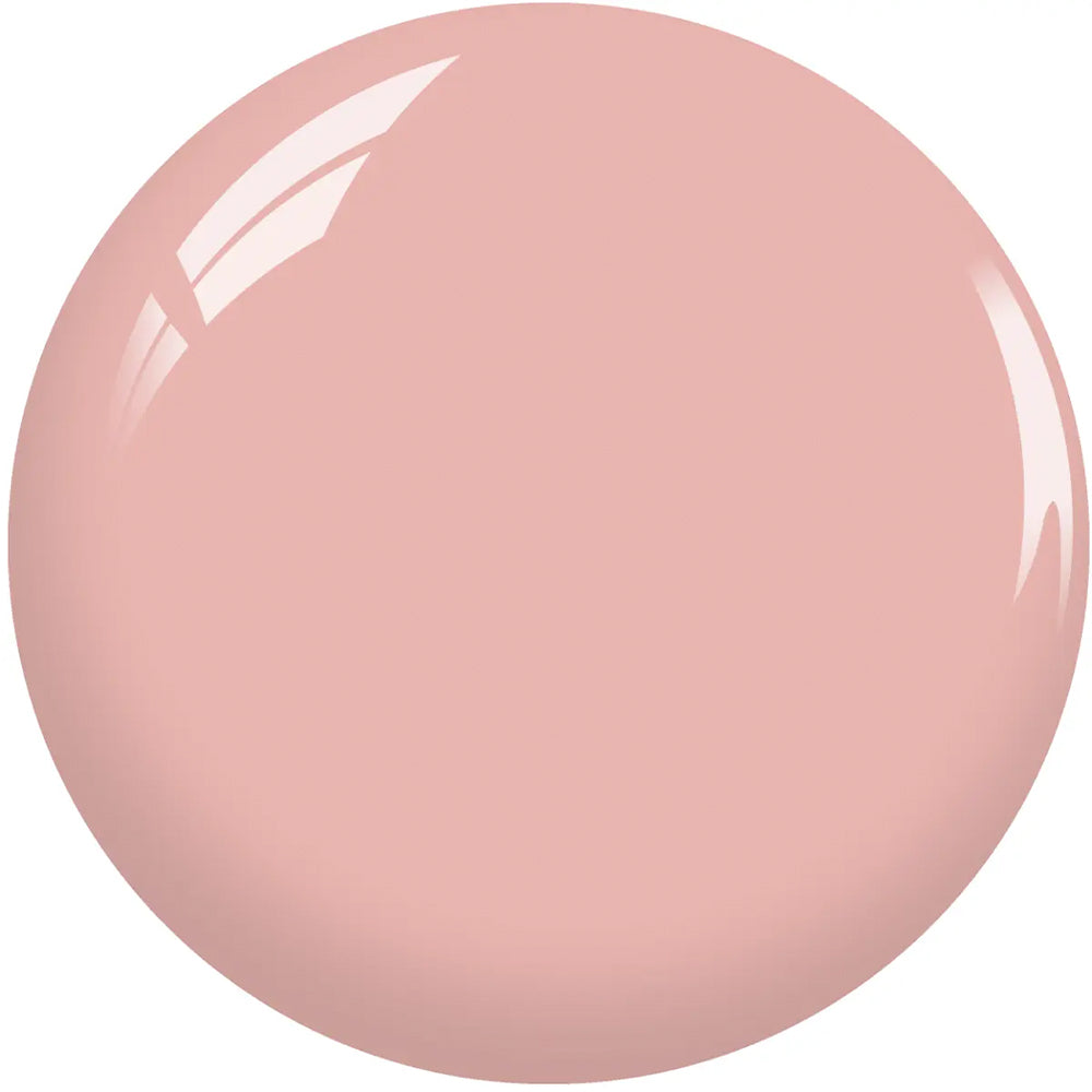 SNS Dipping Powder Nail - SL04 - Dive Into Ecstasy Gelous by SNS sold by DTK Nail Supply
