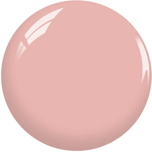 SNS Dipping Powder Nail - SL04 - Dive Into Ecstasy Gelous by SNS sold by DTK Nail Supply