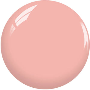  SNS Dipping Powder Nail - SL05 Totally Seductive Gelous - 1oz by SNS sold by DTK Nail Supply