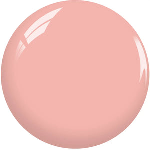 SNS Dipping Powder Nail - SL05 - Totally Seductive Gelous by SNS sold by DTK Nail Supply