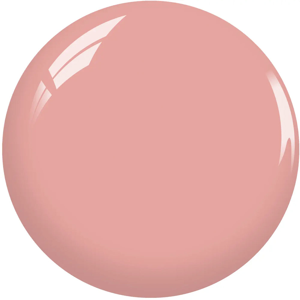  SNS Dipping Powder Nail - SL06 Buttercup Baby Gelous - 1oz by SNS sold by DTK Nail Supply