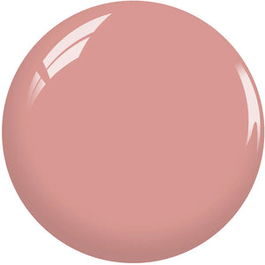 SNS Dipping Powder Nail - SL07 - Amuse Me Gelous by SNS sold by DTK Nail Supply