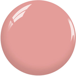  SNS Dipping Powder Nail - SL08 Georgia On My Mind Gelous - 1oz by SNS sold by DTK Nail Supply