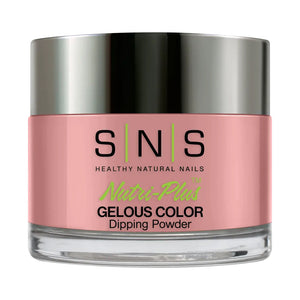  SNS Dipping Powder Nail - SL10 Fantasy Cosplay Gelous - 1oz by SNS sold by DTK Nail Supply
