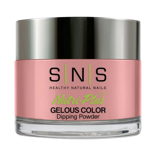  SNS Dipping Powder Nail - SL10 - Fantasy Cosplay Gelous by SNS sold by DTK Nail Supply