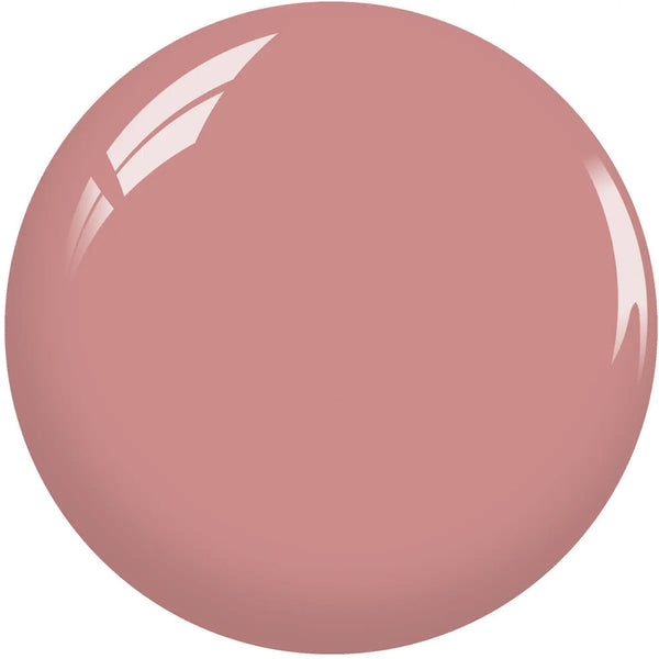  SNS Dipping Powder Nail - SL10 Fantasy Cosplay Gelous - 1oz by SNS sold by DTK Nail Supply