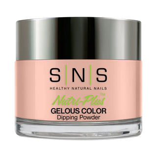  SNS Dipping Powder Nail - SL11 - Romper Room Gelous by SNS sold by DTK Nail Supply