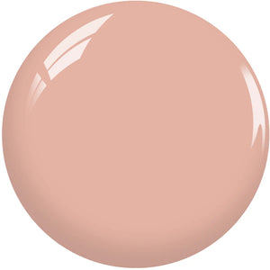 SNS Dipping Powder Nail - SL11 - Romper Room Gelous by SNS sold by DTK Nail Supply