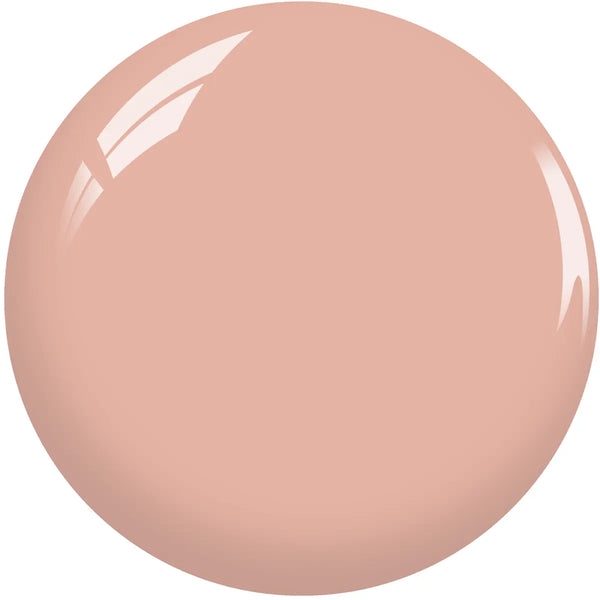 SNS Dipping Powder Nail - SL11 - Romper Room Gelous by SNS sold by DTK Nail Supply