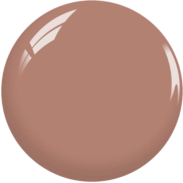 SNS Dipping Powder Nail - SL12 - Dream Maker Gelous by SNS sold by DTK Nail Supply