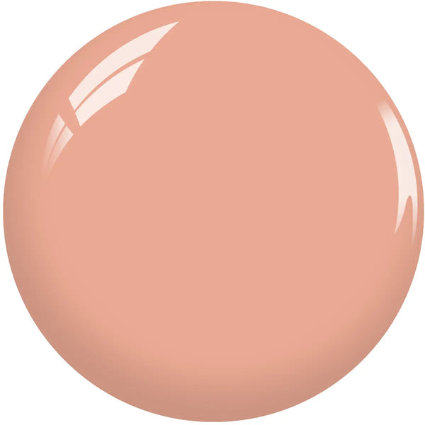 SNS Dipping Powder Nail - SL15 - Bodacious Babe Gelous by SNS sold by DTK Nail Supply