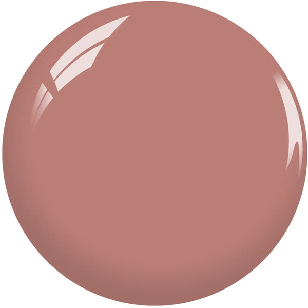  SNS Dipping Powder Nail - SL19 Linger In Lingerie Gelous - 1oz by SNS sold by DTK Nail Supply