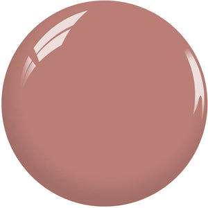 SNS Dipping Powder Nail - SL19 - Linger In Lingerie Gelous by SNS sold by DTK Nail Supply