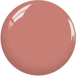 SNS Dipping Powder Nail - SL20 - Mysterious Allure Gelous by SNS sold by DTK Nail Supply