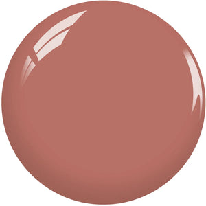SNS Dipping Powder Nail - SL21 - Lovehoney Gelous by SNS sold by DTK Nail Supply