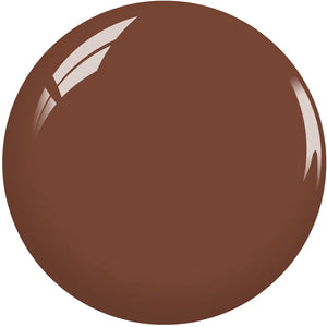 SNS Dipping Powder Nail - SL23 - Stay The Night Gelous by SNS sold by DTK Nail Supply