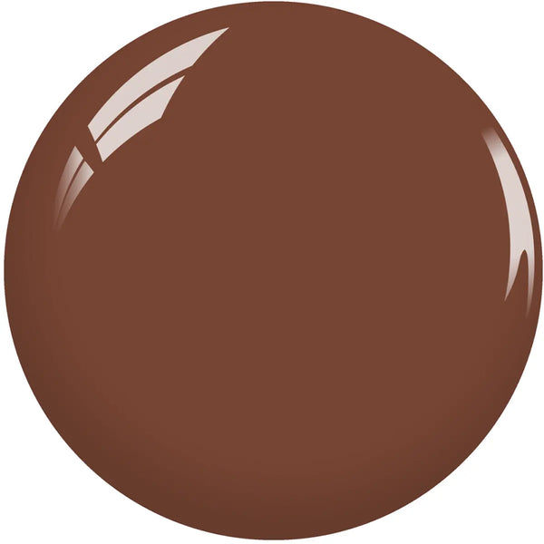 SNS Dipping Powder Nail - SL23 - Stay The Night Gelous by SNS sold by DTK Nail Supply