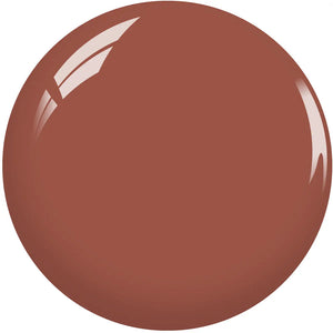  SNS Dipping Powder Nail - SL24 Two Lips Locked Gelous - 1oz by SNS sold by DTK Nail Supply