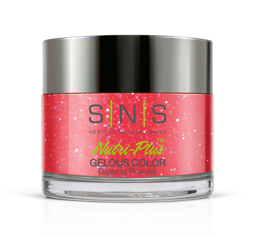 SNS Dipping Powder Nail - BD03 - Gin & Tunic by SNS sold by DTK Nail Supply