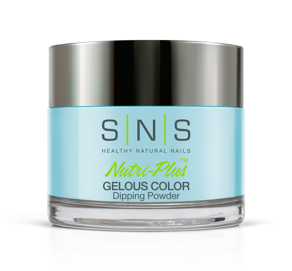 SNS Dipping Powder Nail - BD10 - Cashmere Cardigan by SNS sold by DTK Nail Supply