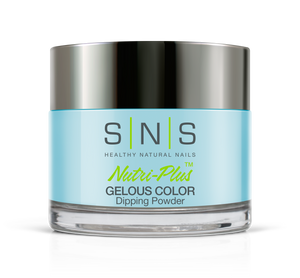 SNS Dipping Powder Nail - BD10 - Cashmere Cardigan by SNS sold by DTK Nail Supply