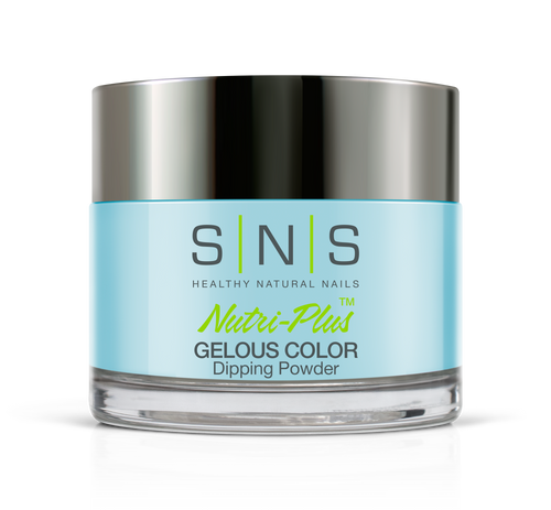SNS Dipping Powder Nail - BD10 - Cashmere Cardigan by SNS sold by DTK Nail Supply