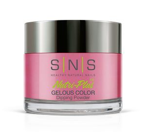 SNS Dipping Powder Nail - BD11 - Hot Yoga Pants by SNS sold by DTK Nail Supply