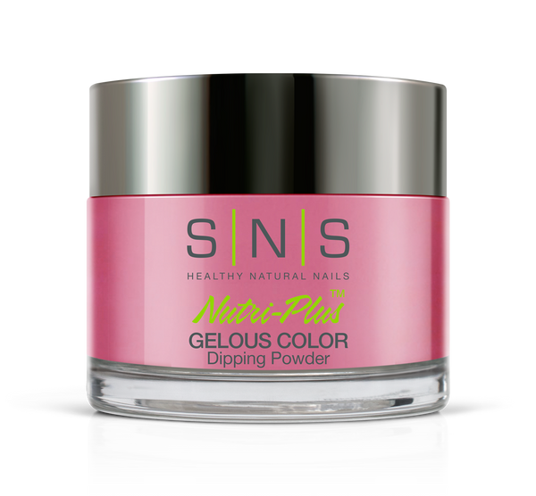 SNS Dipping Powder Nail - BD11 - Hot Yoga Pants by SNS sold by DTK Nail Supply