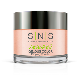  SNS Dipping Powder Nail - BD14 -  Burberry Trench - Dipping Powder Color by SNS sold by DTK Nail Supply