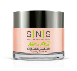 SNS Dipping Powder Nail - BD14 - Burberry Trench by SNS sold by DTK Nail Supply