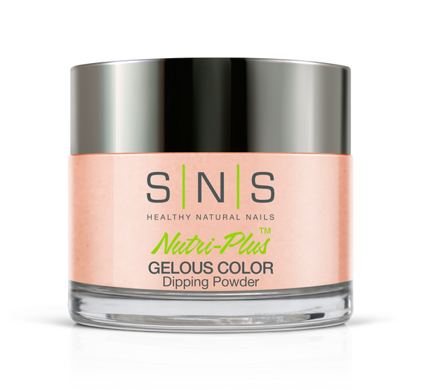 SNS Dipping Powder Nail - BD14 - Burberry Trench by SNS sold by DTK Nail Supply