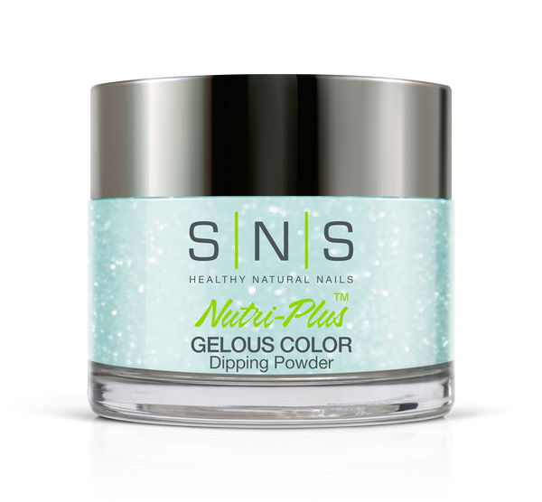 SNS Dipping Powder Nail - BD17 - String Bikini by SNS sold by DTK Nail Supply