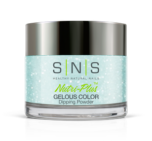 SNS Dipping Powder Nail - BD17 - String Bikini by SNS sold by DTK Nail Supply