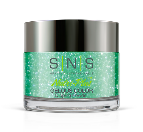 SNS Dipping Powder Nail - BD20 - Sassy Lingerie by SNS sold by DTK Nail Supply