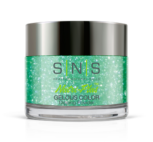 SNS Dipping Powder Nail - BD20 - Sassy Lingerie by SNS sold by DTK Nail Supply