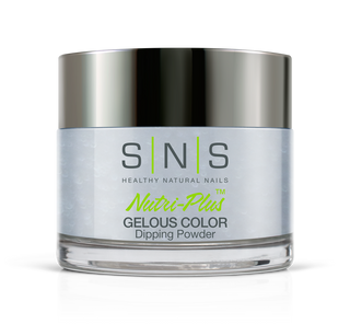  SNS Dipping Powder Nail - BD22 - Sexy Halter - Shimmer Colors by SNS sold by DTK Nail Supply