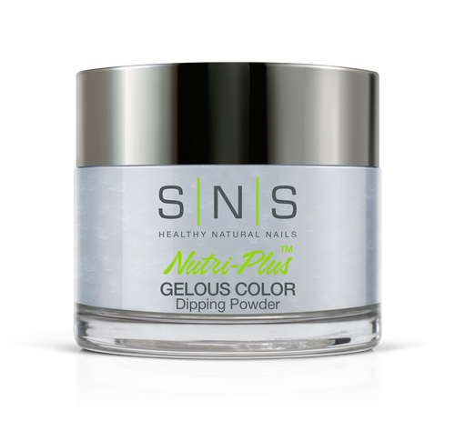 SNS Dipping Powder Nail - BD22 - Sexy Halter by SNS sold by DTK Nail Supply
