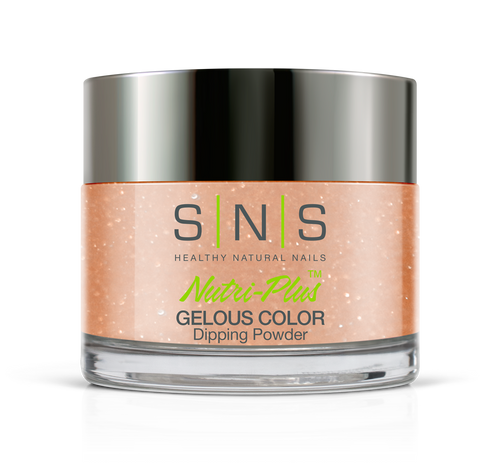 SNS Dipping Powder Nail - BD23 - Harris Tweed by SNS sold by DTK Nail Supply