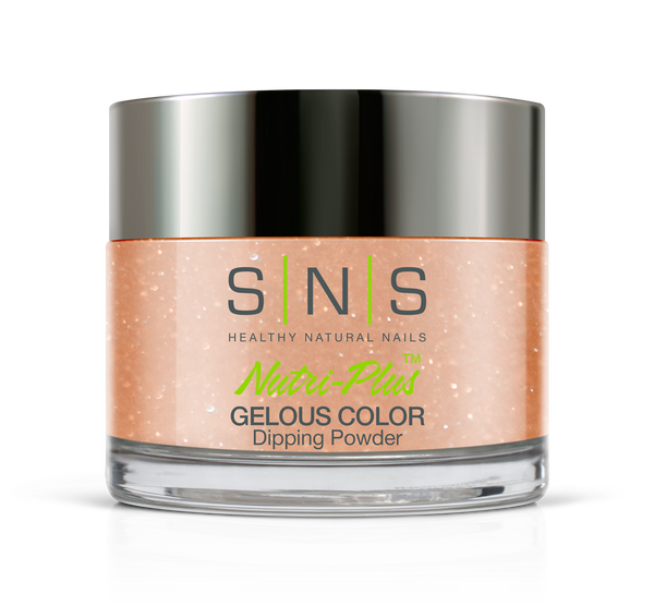 SNS Dipping Powder Nail - BD23 - Harris Tweed by SNS sold by DTK Nail Supply
