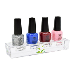  SNS Gel Holder by OTHER sold by DTK Nail Supply