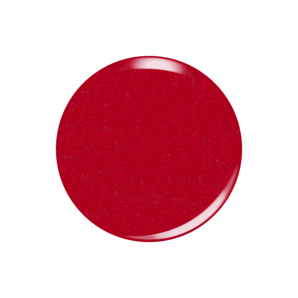  Kiara Sky Gel Nail Polish Duo - All-In-One - 5028 SO EXTRA by Kiara Sky sold by DTK Nail Supply
