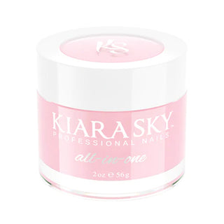  Kiara Sky - 15 - SOR-BAE - COVER - Acrylic & Dipping Powder Color by Kiara Sky sold by DTK Nail Supply
