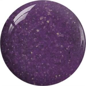  SNS Dipping Powder Nail - SP01 - 1oz by SNS sold by DTK Nail Supply