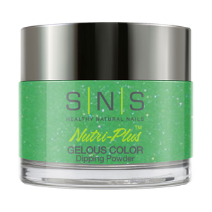 SNS Dipping Powder Nail - SP02 by SNS sold by DTK Nail Supply
