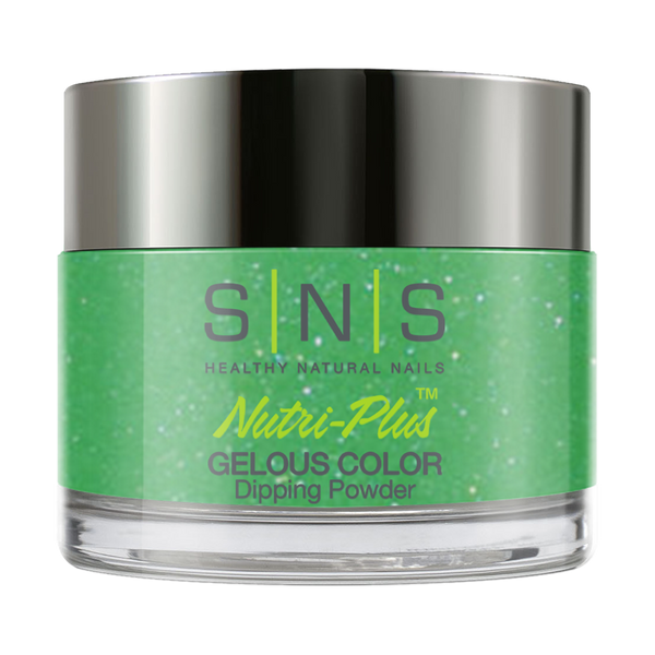 SNS Dipping Powder Nail - SP02 by SNS sold by DTK Nail Supply