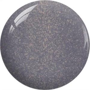  SNS Dipping Powder Nail - SP04 - 1oz by SNS sold by DTK Nail Supply